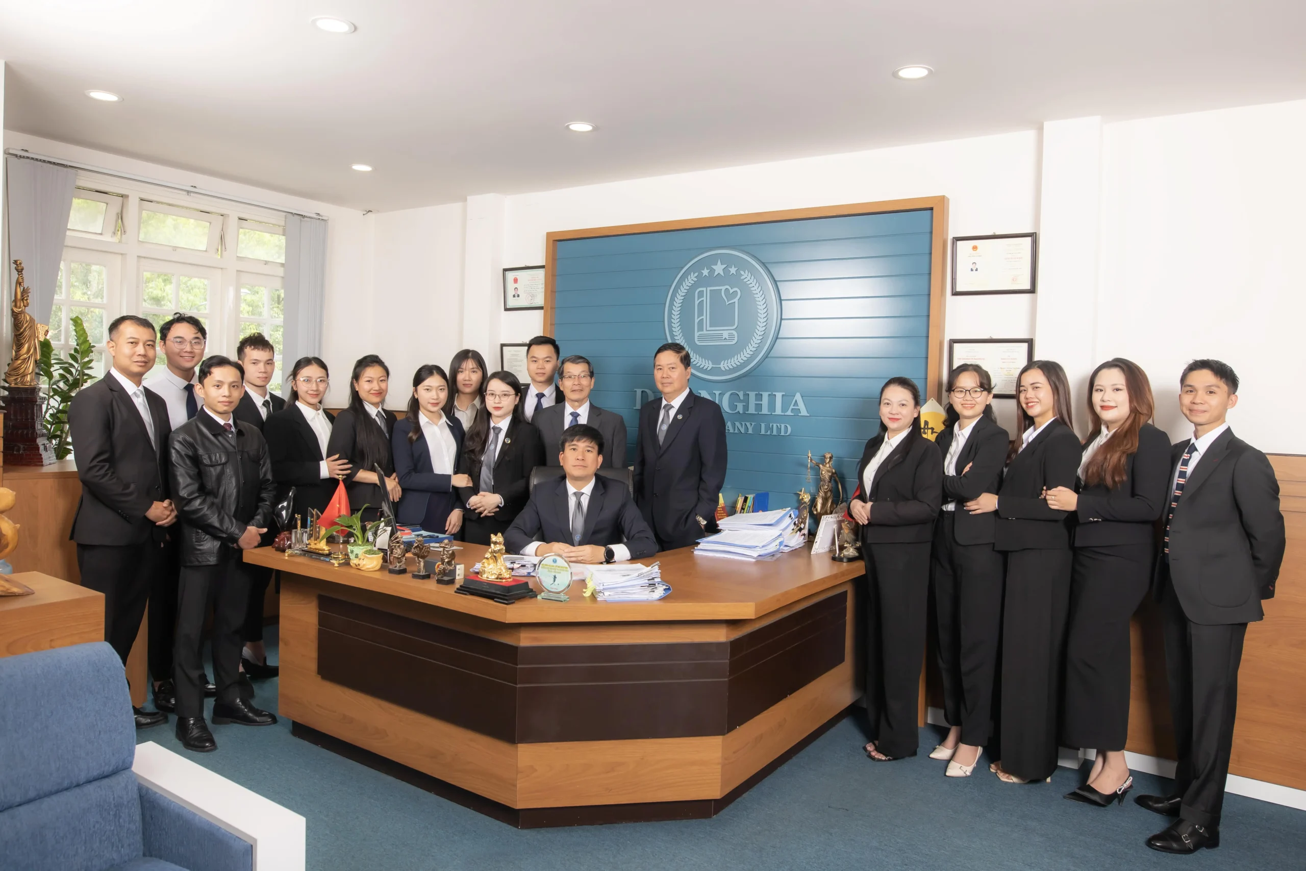 Hình đầu website 2-min