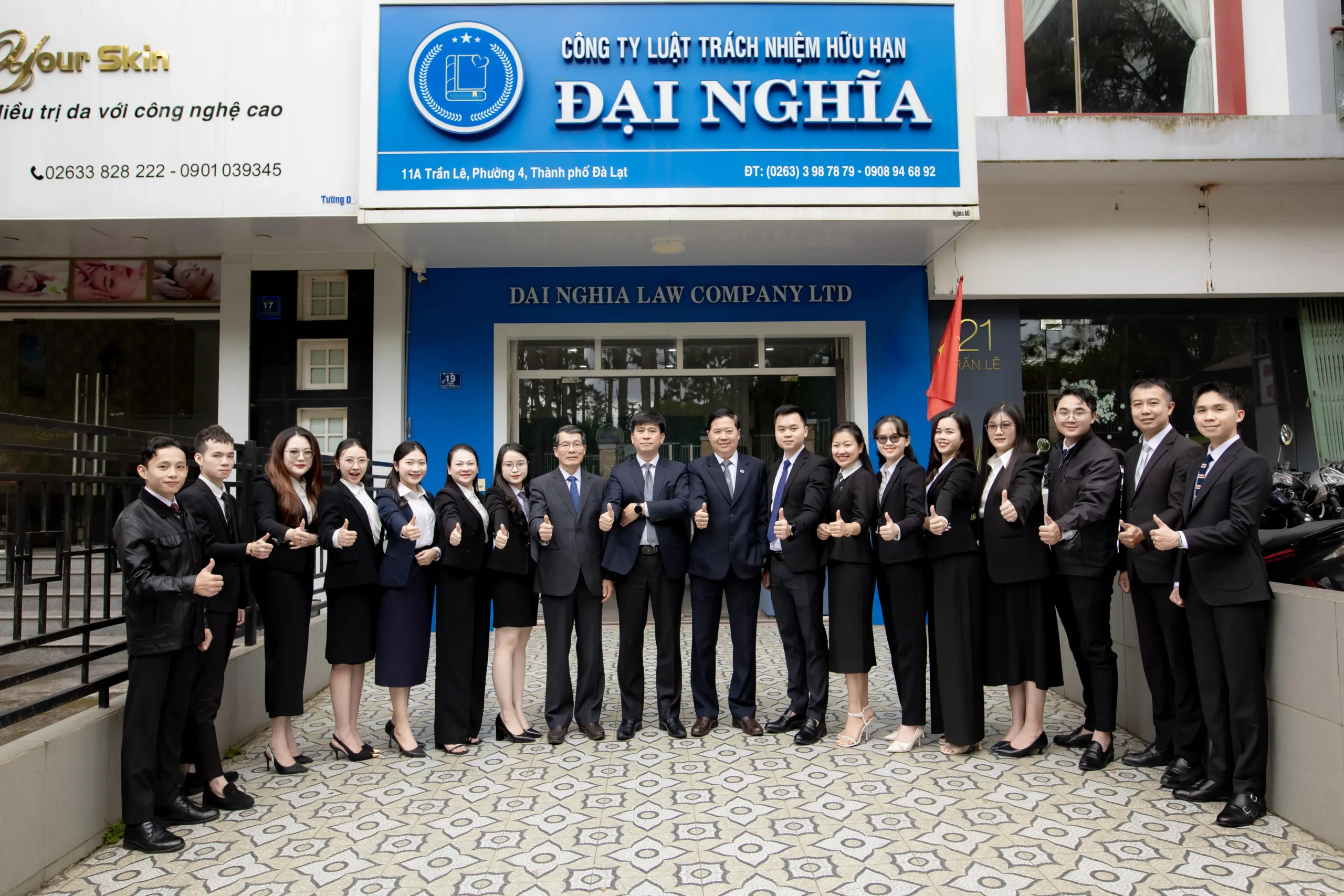 Hình đầu website 3-min